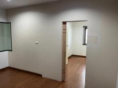 NG053 ให้เช่าทาวน์โฮม ทรีโอ ร่มเกล้า เหมาะกับทำธุธกิจ และอยู่อาศัย-202511172208421763392122651.jpg