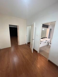 NG053 ให้เช่าทาวน์โฮม ทรีโอ ร่มเกล้า เหมาะกับทำธุธกิจ และอยู่อาศัย-202511172208431763392123259.jpg