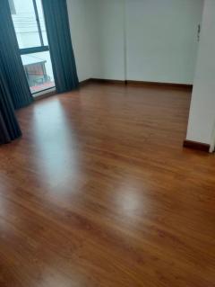 NG053 ให้เช่าทาวน์โฮม ทรีโอ ร่มเกล้า เหมาะกับทำธุธกิจ และอยู่อาศัย-202511172208441763392124314.jpg