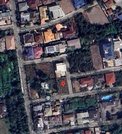 ขายด่วน ที่ดิน เปล่าหมู่บ้านรื่นรมย์ ซ.ราชพฤกษ์ 28 - 140 ตรว. แปลงมุม สี่เหลี่ยมผืนผ้า-202511172321531763396513117.jpg