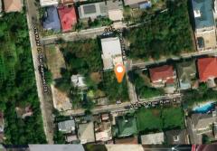 ขายด่วน ที่ดิน เปล่าหมู่บ้านรื่นรมย์ ซ.ราชพฤกษ์ 28 - 140 ตรว. แปลงมุม สี่เหลี่ยมผืนผ้า-202511172321531763396513677.jpg