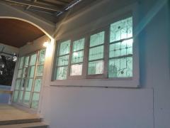 บอกขายที่ดินดีทำเลเหมาะน่าซื้อเก็บ บ้าน2 ชั้น 90 ตร.วา บ ต.บ้านใหม่  อ.บางใหญ่ จ.นนทบุรี ขาย 5.3 ลบ.  เช่า 30,000 บาท/เดือน 