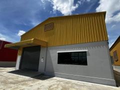 รหัสทรัพย์-R3380-ให้เช่า-โกดังพร้อมออฟ