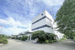 ขาย-โรงงานพร้อมอาคาร-3ชั้น-แขวงทับยา