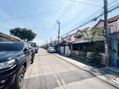 ขายบ้าน 2 ชั้น หมู่กิตติชัยวิลล่า 7 หนองจอก-202511180856211763430981464.jpg