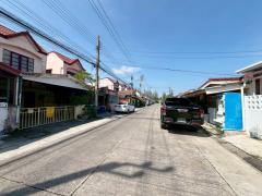 ขายบ้าน 2 ชั้น หมู่กิตติชัยวิลล่า 7 หนองจอก-202511180856221763430982031.jpg