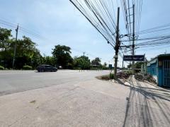 ขายบ้าน 2 ชั้น หมู่กิตติชัยวิลล่า 7 หนองจอก-202511180856221763430982613.jpg