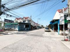 ขายบ้าน 2 ชั้น หมู่กิตติชัยวิลล่า 7 หนองจอก-202511180856231763430983390.jpg