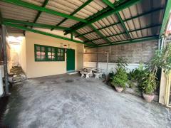 ขายบ้าน 2 ชั้น หมู่กิตติชัยวิลล่า 7 หนองจอก-202511180856231763430983959.jpg