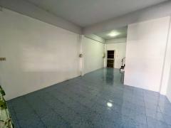 ขายบ้าน 2 ชั้น หมู่กิตติชัยวิลล่า 7 หนองจอก-202511180856241763430984527.jpg