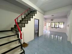 ขายบ้าน 2 ชั้น หมู่กิตติชัยวิลล่า 7 หนองจอก-202511180856251763430985086.jpg