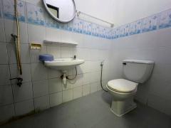 ขายบ้าน 2 ชั้น หมู่กิตติชัยวิลล่า 7 หนองจอก-202511180856251763430985649.jpg