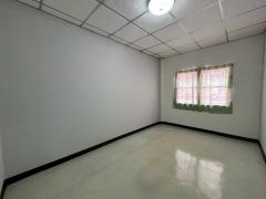 ขายบ้าน 2 ชั้น หมู่กิตติชัยวิลล่า 7 หนองจอก-202511180856261763430986212.jpg