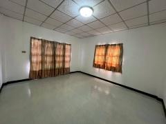 ขายบ้าน 2 ชั้น หมู่กิตติชัยวิลล่า 7 หนองจอก-202511180856271763430987210.jpg