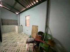 ขายบ้าน 2 ชั้น หมู่กิตติชัยวิลล่า 7 หนองจอก-202511180856271763430987779.jpg