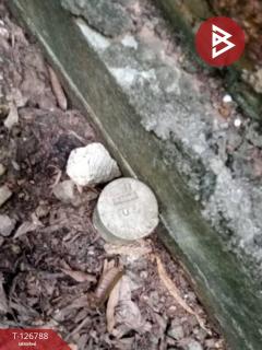 ขายที่ดิน เนื้อที่ 2 งาน 9.1 ตร.วา ตลิ่งชัน กรุงเทพมหานคร-202511180913561763432036535.jpg