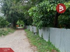 ขายที่ดิน เนื้อที่ 2 งาน 9.1 ตร.วา ตลิ่งชัน กรุงเทพมหานคร-202511180913571763432037615.jpg