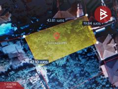 ขายที่ดิน เนื้อที่ 2 งาน 9.1 ตร.วา ตลิ่งชัน กรุงเทพมหานคร-202511180913581763432038160.jpg