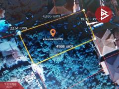 ขายที่ดิน เนื้อที่ 2 งาน 9.1 ตร.วา ตลิ่งชัน กรุงเทพมหานคร-202511180913581763432038702.jpg