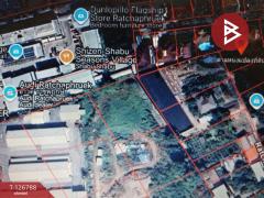 ขายที่ดิน เนื้อที่ 2 งาน 9.1 ตร.วา ตลิ่งชัน กรุงเทพมหานคร-202511180913591763432039252.jpg