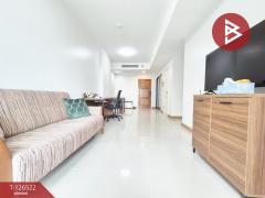 ขายคอนโดมิเนียม ศุภาลัย พรีเมียร์ รัชดาฯ-นราธิวาส-สาทร (Supalai Premier Ratchada-Naradhiwas-Sathon) ยานนาวา กรุงเทพมหานคร-202511180916031763432163032.jpg