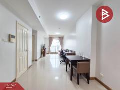 ขายคอนโดมิเนียม ศุภาลัย พรีเมียร์ รัชดาฯ-นราธิวาส-สาทร (Supalai Premier Ratchada-Naradhiwas-Sathon) ยานนาวา กรุงเทพมหานคร-202511180916031763432163574.jpg