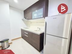 ขายคอนโดมิเนียม ศุภาลัย พรีเมียร์ รัชดาฯ-นราธิวาส-สาทร (Supalai Premier Ratchada-Naradhiwas-Sathon) ยานนาวา กรุงเทพมหานคร-202511180916041763432164109.jpg