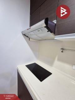 ขายคอนโดมิเนียม ศุภาลัย พรีเมียร์ รัชดาฯ-นราธิวาส-สาทร (Supalai Premier Ratchada-Naradhiwas-Sathon) ยานนาวา กรุงเทพมหานคร-202511180916041763432164648.jpg