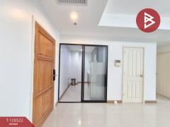 ขายคอนโดมิเนียม ศุภาลัย พรีเมียร์ รัชดาฯ-นราธิวาส-สาทร (Supalai Premier Ratchada-Naradhiwas-Sathon) ยานนาวา กรุงเทพมหานคร-202511180916051763432165173.jpg