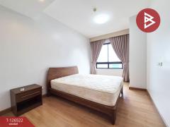 ขายคอนโดมิเนียม ศุภาลัย พรีเมียร์ รัชดาฯ-นราธิวาส-สาทร (Supalai Premier Ratchada-Naradhiwas-Sathon) ยานนาวา กรุงเทพมหานคร-202511180916051763432165706.jpg