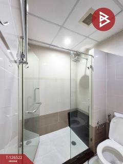 ขายคอนโดมิเนียม ศุภาลัย พรีเมียร์ รัชดาฯ-นราธิวาส-สาทร (Supalai Premier Ratchada-Naradhiwas-Sathon) ยานนาวา กรุงเทพมหานคร-202511180916061763432166241.jpg