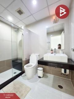 ขายคอนโดมิเนียม ศุภาลัย พรีเมียร์ รัชดาฯ-นราธิวาส-สาทร (Supalai Premier Ratchada-Naradhiwas-Sathon) ยานนาวา กรุงเทพมหานคร-202511180916061763432166770.jpg