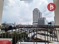 ขายคอนโดมิเนียม ศุภาลัย พรีเมียร์ รัชดาฯ-นราธิวาส-สาทร (Supalai Premier Ratchada-Naradhiwas-Sathon) ยานนาวา กรุงเทพมหานคร-202511180916071763432167313.jpg