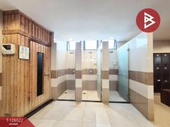 ขายคอนโดมิเนียม ศุภาลัย พรีเมียร์ รัชดาฯ-นราธิวาส-สาทร (Supalai Premier Ratchada-Naradhiwas-Sathon) ยานนาวา กรุงเทพมหานคร-202511180916071763432167854.jpg