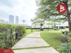 ขายคอนโดมิเนียม ศุภาลัย พรีเมียร์ รัชดาฯ-นราธิวาส-สาทร (Supalai Premier Ratchada-Naradhiwas-Sathon) ยานนาวา กรุงเทพมหานคร-202511180916081763432168391.jpg