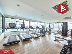 ขายคอนโดมิเนียม ศุภาลัย พรีเมียร์ รัชดาฯ-นราธิวาส-สาทร (Supalai Premier Ratchada-Naradhiwas-Sathon) ยานนาวา กรุงเทพมหานคร-202511180916081763432168937.jpg