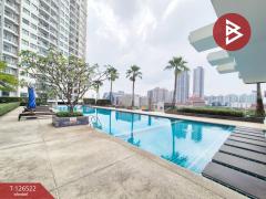 ขายคอนโดมิเนียม ศุภาลัย พรีเมียร์ รัชดาฯ-นราธิวาส-สาทร (Supalai Premier Ratchada-Naradhiwas-Sathon) ยานนาวา กรุงเทพมหานคร-202511180916091763432169480.jpg