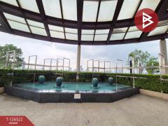 ขายคอนโดมิเนียม ศุภาลัย พรีเมียร์ รัชดาฯ-นราธิวาส-สาทร (Supalai Premier Ratchada-Naradhiwas-Sathon) ยานนาวา กรุงเทพมหานคร-202511180916101763432170026.jpg