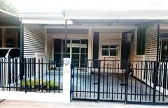 บ้านขาย/เช่า เฟอร์จัดเต็ม หมู่บ้านเจเจเลควิวปาร์ค  ต.หัวทะเล เมือง นครราชสีมา-202511180921061763432466938.jpg