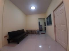 บ้านขาย/เช่า เฟอร์จัดเต็ม หมู่บ้านเจเจเลควิวปาร์ค  ต.หัวทะเล เมือง นครราชสีมา-202511180921101763432470585.jpg