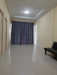 บ้านขาย/เช่า เฟอร์จัดเต็ม หมู่บ้านเจเจเลควิวปาร์ค  ต.หัวทะเล เมือง นครราชสีมา-202511180921131763432473597.jpg