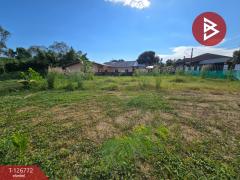 ขายที่ดิน เนื้อที่ 3 งาน ท่าช้าง จันทบุรี-202511180921141763432474423.jpg