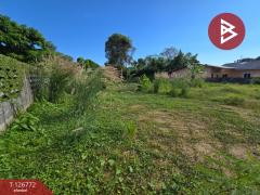 ขายที่ดิน เนื้อที่ 3 งาน ท่าช้าง จันทบุรี-202511180921161763432476698.jpg