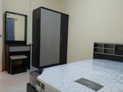 บ้านขาย/เช่า เฟอร์จัดเต็ม หมู่บ้านเจเจเลควิวปาร์ค  ต.หัวทะเล เมือง นครราชสีมา-202511180921171763432477188.jpg