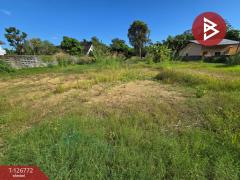 ขายที่ดิน เนื้อที่ 3 งาน ท่าช้าง จันทบุรี-202511180921171763432477255.jpg