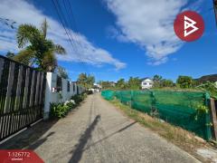 ขายที่ดิน เนื้อที่ 3 งาน ท่าช้าง จันทบุรี-202511180921171763432477818.jpg