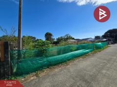 ขายที่ดิน เนื้อที่ 3 งาน ท่าช้าง จันทบุรี-202511180921181763432478480.jpg