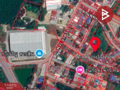ขายที่ดิน เนื้อที่ 3 งาน ท่าช้าง จันทบุรี-202511180921191763432479041.jpg