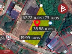 ขายที่ดิน เนื้อที่ 3 งาน ท่าช้าง จันทบุรี-202511180921191763432479598.jpg