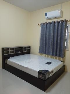 บ้านขาย/เช่า เฟอร์จัดเต็ม หมู่บ้านเจเจเลควิวปาร์ค  ต.หัวทะเล เมือง นครราชสีมา-202511180921211763432481183.jpg